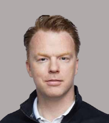 Rob Nielsen