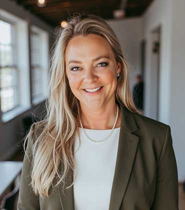 Jessica Pankus Heaton