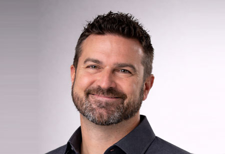 Kaleb Willis, Director of Learning and Development, National Nail Corp | Business Management Review