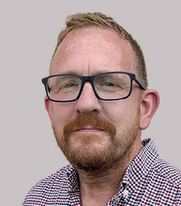 Matthew Bennett, Willow Ethos | Agri Business Review | Top Organisational Development & Culture Consultancy In UK