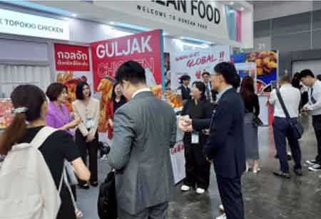 International Franchise Leaders to Spotlight High-Growth Opportunities at TFBO 2026