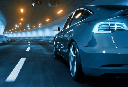   | Business Management Review 