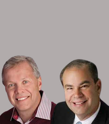 Pilot Systems International: Focused Development, Program Management & Consulting for Vehicles of  Tomorrow