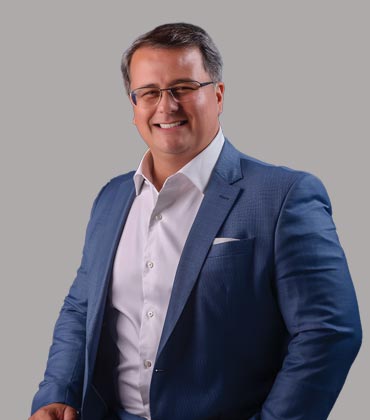 Jorge Martins Jr
