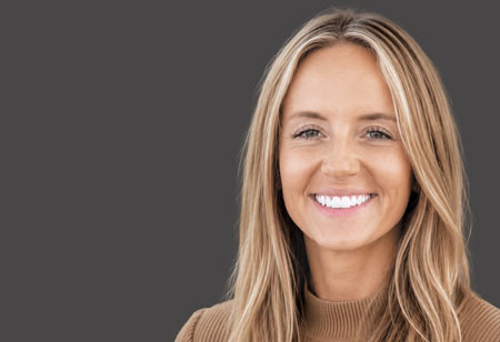 Aria Morgan, VP of Marketing and Corporate Affairs, Plateau Excavation, Inc | Business Management Review