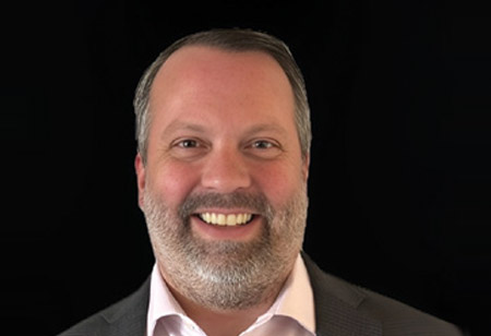 Jason Joyner, Co-Founder, VendAmerica | Business Management Review