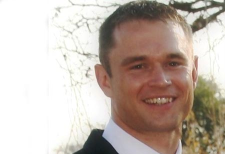 Casper Eloff, Head of Corporate Security, The Mosaic Company | Business Management Review Casper Eloff, Head of Corporate Security, The Mosaic Company | Business Management Review