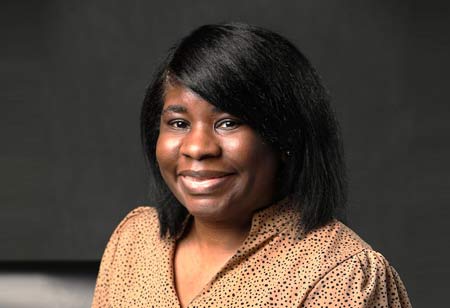 Alicia Holt, Director of Marketing Strategy, Progressive Insurance | Business Management Review