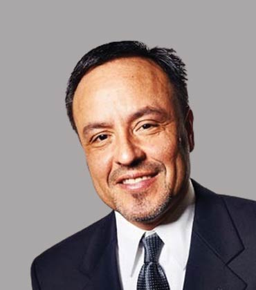 Ramon E. Gonzalez Ramon E. Gonzalez