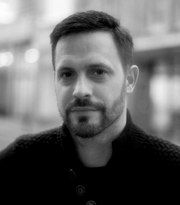 Brian Gregory