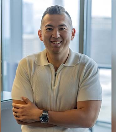 Andy Wu