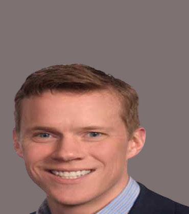 Patrick Flynn