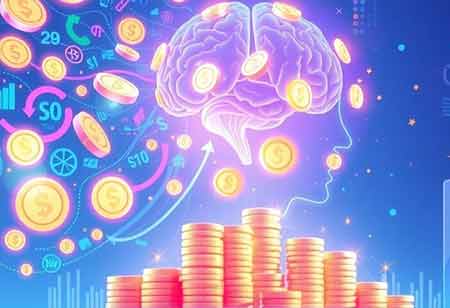  Matthew Clark, Animation Production Manager, Tencent Animation & Comics | Business Management Review 