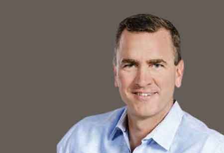 Mitchell R. Butier, Avery Dennison Corporations | Business Management Review | Top Packaging and Labeling Services Companies