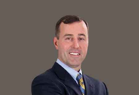 Michael P. Doss, Graphic Packaging International | Business Management Review | Top Packaging and Labeling Services Companies