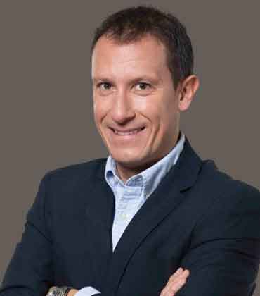 Jordi Berenguer, AdQualis | Business Management Review | Top Preeminent Executive Search Services Companies in Europe