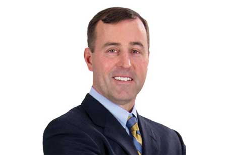 Michael P. Doss, Graphic Packaging International | Business Management Review | Top Packaging and Labeling Services Companies