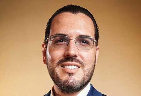 Strategic Asset Protection in a Complex Risk Environment