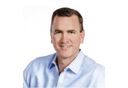 Mitchell R. Butier, Avery Dennison Corporations | Business Management Review | Top Packaging and Labeling Services Companies