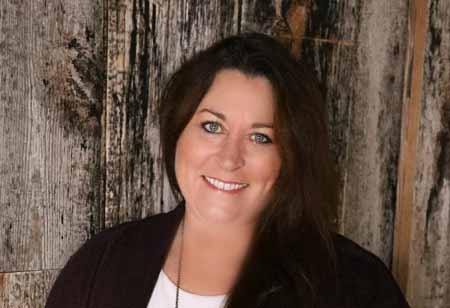 Carol Morgan Wirth, Founder and CEO,Wirth Leadership and Coaching, Wirth Leadership and Coaching | Business Management Review