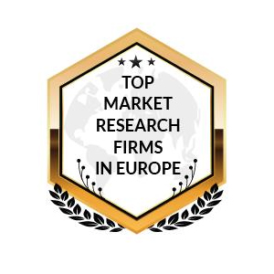 Top Market Research Firms In Europe