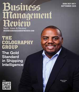  Market Research | Business Management Review
