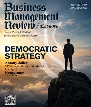 Procurement Services  | Business Management Review