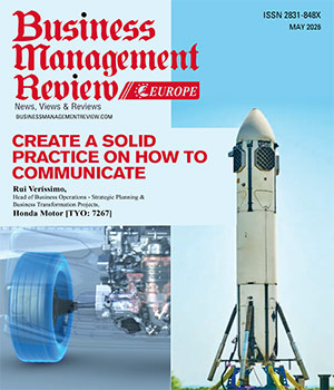   Business Management Review