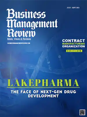 Business Management Review