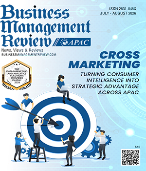  Immigration  | Business Management Review