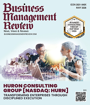 Business Law Firm | Business Management Review
